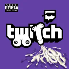Twitch - Single by Raso album reviews, ratings, credits