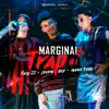 Marginais Trap #1 (feat. Meno Tody) - Single album lyrics, reviews, download