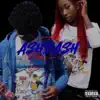 ASH Bash - Single album lyrics, reviews, download