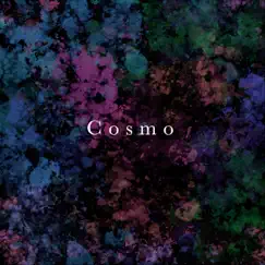 Cosmo - Single by Moonsum & Lowwfy album reviews, ratings, credits
