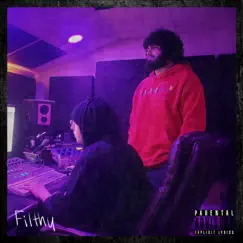 Filthy - EP by Willie Sees Green & Shaft album reviews, ratings, credits