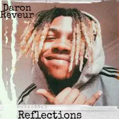 Reflections Song Lyrics