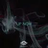 Up Now (Instrumental) - Single album lyrics, reviews, download