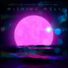 Wishing Well (feat. Sunrise the Divine & Yani.) - Single album lyrics, reviews, download