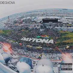 Daytona - Single by Dieghova album reviews, ratings, credits