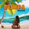 Bumpa - Single album lyrics, reviews, download