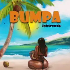 Bumpa - Single by Jahtrendz album reviews, ratings, credits