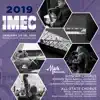 2019 Illinois Music Education Conference (IMEC): Honors Chorus & All-State Chorus [Live] album lyrics, reviews, download