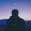Kanye West Type Beat L 'For Ever' - Single album lyrics, reviews, download