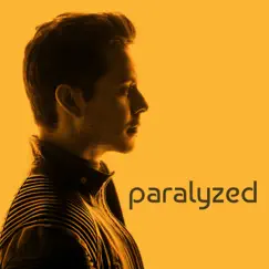 Paralyzed - Single by David Archuleta album reviews, ratings, credits