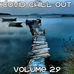 Covid Chill Out, Vol. 29 by Costi & Cecere album reviews, ratings, credits