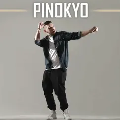 Pinokyo Song Lyrics