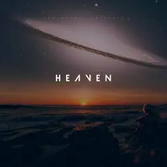 Heaven Song Lyrics