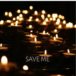 Save Me - Single by Jayo DA Boss album reviews, ratings, credits