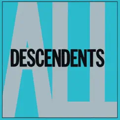 All by Descendents album reviews, ratings, credits