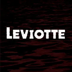 Flores - Single by Leviotte album reviews, ratings, credits