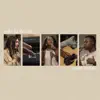 Psalm For the Soul: Acoustic Sessions (Acoustic) - Single album lyrics, reviews, download