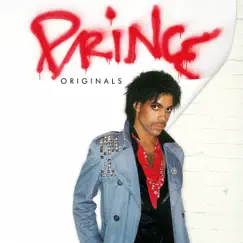 Originals by Prince album reviews, ratings, credits