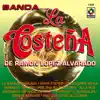 Banda La Costeña De Ramón López Alvarado album lyrics, reviews, download