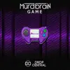 Game - Single album lyrics, reviews, download