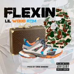 Flexin' - Single by LilWood album reviews, ratings, credits