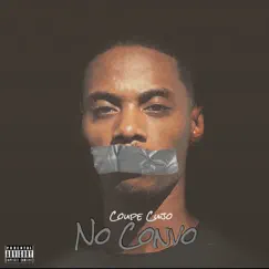 No Convo by Coupe Cujo album reviews, ratings, credits