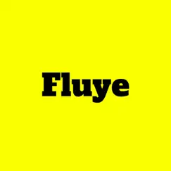 Fluye Song Lyrics