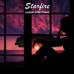 Starfire (feat. Cr00k) Song Lyrics