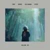 You & Me (feat. RYYZN) [VIP] - Single album lyrics, reviews, download