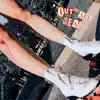 Out of My Head - Single album lyrics, reviews, download