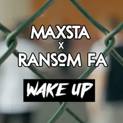 Wake Up (Remix) Song Lyrics
