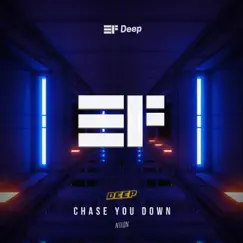 Chase You Down - Single by N1XON album reviews, ratings, credits