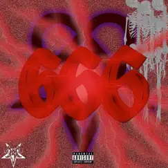 666 (feat. CrashJordy) - Single by Anwar album reviews, ratings, credits