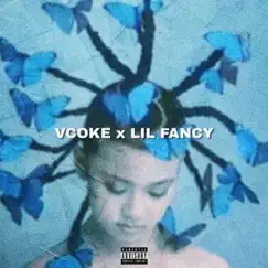 Trip - Single by Vcoke & Lil' Fancy album reviews, ratings, credits