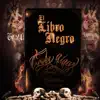 El Libro Negro (Codex Gigas) album lyrics, reviews, download