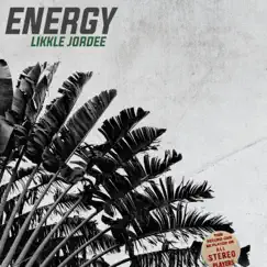 Energy - Single by Likkle Jordee album reviews, ratings, credits