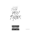 Closer Than You Think album lyrics, reviews, download