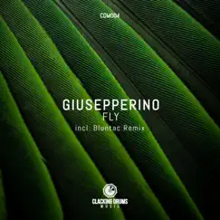Fly - Single by Giusepperino album reviews, ratings, credits
