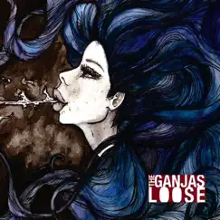 Loose by The Ganjas album reviews, ratings, credits