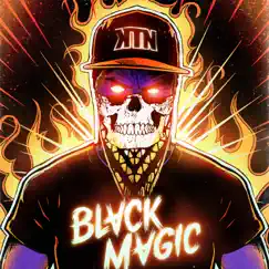 Black Magic (Kill The Noise Pt. 2) Song Lyrics