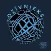 Dzīvnieks - Single album lyrics, reviews, download