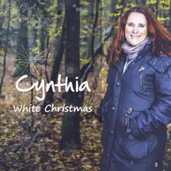 White Christmas (Christmas Song) - Single by Cynthia Colombo album reviews, ratings, credits