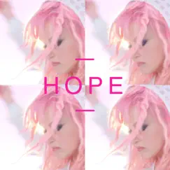 Hope - Single by Cyndi Lauper album reviews, ratings, credits