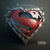 No Superman - Single album lyrics, reviews, download