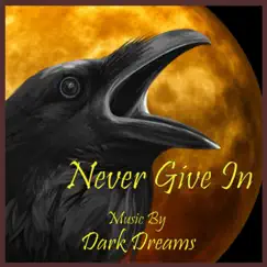 Never Give In - Single by Dark Dreams album reviews, ratings, credits