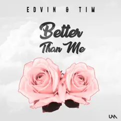 Better Than Me Song Lyrics