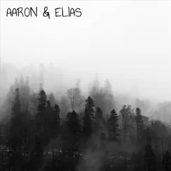New Beginning - EP by Aaron & Elias album reviews, ratings, credits