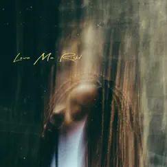 Love Me Right by Dej Monae album reviews, ratings, credits