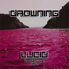 Drowning (feat. Neighbors Through the Wall) Song Lyrics