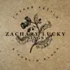 Zachary Lucky sings Copper Kettle and Dublin Blues - Single album lyrics, reviews, download